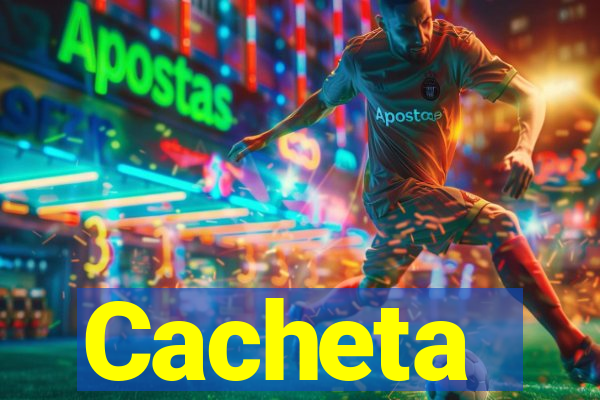 Cacheta - Pife - Jogo online